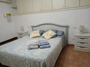 Dama Ester Holiday Home - Image 3