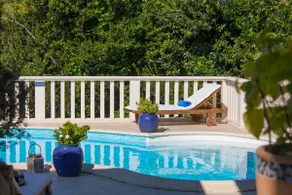 Villa Elysium - Image 3