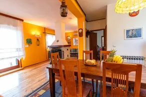 Villa Leon Panoramic Sea view - Image 4