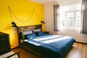Spacious House For Family and Friends. - Image 5
