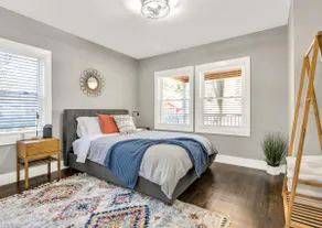 Modern Style by the Atlanta Beltline Westside - Image 3