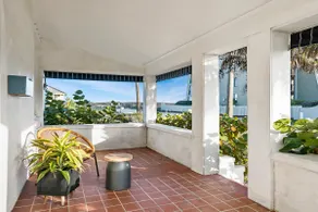 Beach Cottage! 100 Steps to the Sand, Pets OK, Private Deck! - Image 2