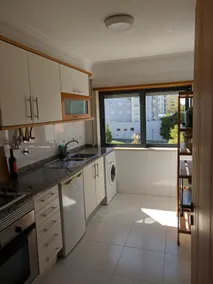 Apartamento do Paço do Lumiar - Image 4