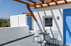 ELEVEN KEYS APARTMENTS - Image 4