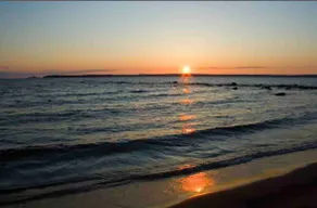 Lafontaine Beach Paradise - Image 3