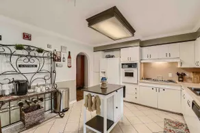 Wine House - Image 2