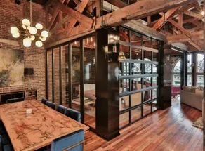 Close to Buffalo Trace/Transpo available-Must See - Image 4