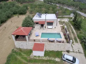 Little House on the Prairie - Private Pool - Image 2