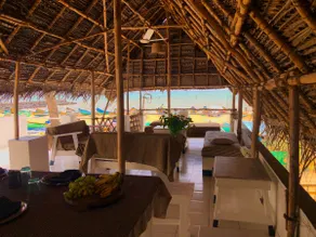 Serenity Beach House - Image 4
