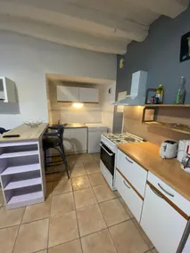 Group Accommodation in the center of Azay-le-Rideau - Image 3