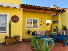 Casa Canario. Digital Nomad Haven. 2BR / 2BA - Image 2