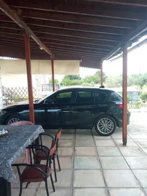 Savvinio Country Apartment - Image 5