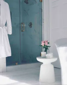 Rose Fortune Manor: Rest. Retreat. Rejoice - Image 5