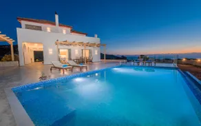 DaLuz Villa - Image 5
