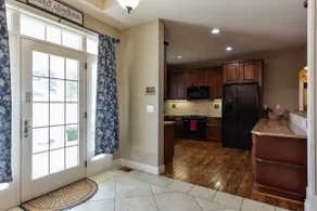 Accessible 4BR/4BA Golf Villa with Resort Pool and Hot Tub - Image 4