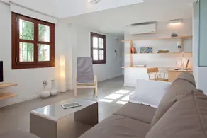 Apartments of José María, Apartment Superio... - Image 2
