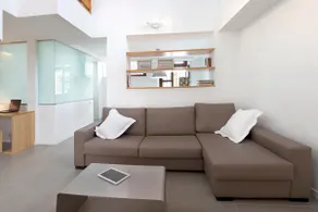Apartments of José María, Apartment Superio... - Image 3