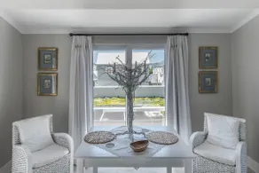 Thesen Harbour Town Apartments @ Beautiful Knysna Villas - Image 5