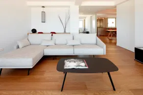 Zurriola Loft by FeelFree Rentals - Image 5