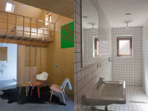New duplex guesthouse - Image 2