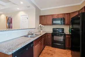 In-unit Washer/Dryer| Backyard| Driveaway parking - Image 3