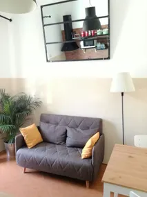 Bistro - Image 3