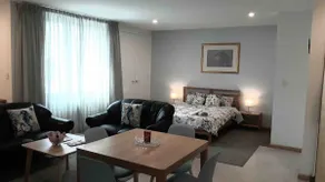 OCEAN MIA - 5* Accommodtion near the sea - Image 2
