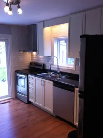 Family getaway in Greek Village - Image 5