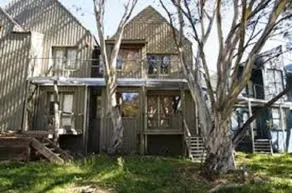 Snow Gums apartment 5 - Image 3
