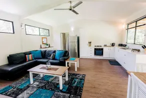 Jum Rum Place, Kuranda QLD - Image 5