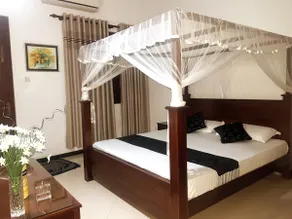 Your home away from home, Vijan's home stay. - Image 4