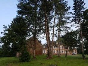 Les Hirondelles Gîte - Image 3