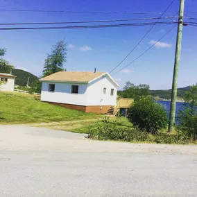 Coastal Cottage - Image 5