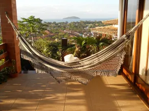 House, private pool, sea view in condo on the sand - Image 2