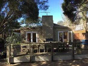 Pine Lodge - Blairgowrie | family & pet friendly - Image 5