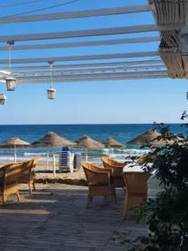 Marbella Villa Monteros - Image 4