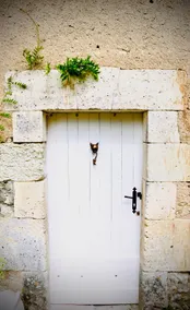 As seen on A New Life in The Sun - Beautiful 3 bedroom cottage with shared pool - Image 3