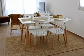 The Sea House - A Casa do Mar - Image 5