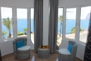 Ocean view apartment - Image 5