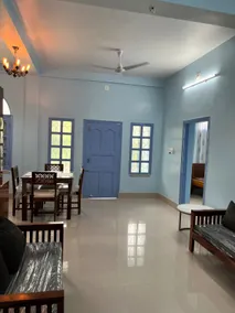 Home 2bhk Apartment on GT Road, Burdwan - Image 5
