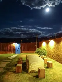 Casa Itamotinga - Image 3