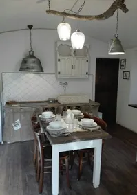 La Mianda - Image 5