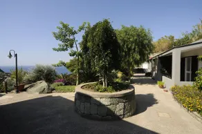 Casa Ischitana - Image 4