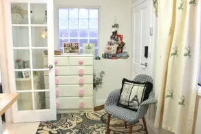 Belvedere Apartment - Image 2