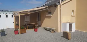 Le Mimosa, vacation home - Image 2