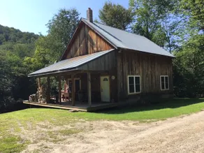 Colonel's Camp in Buck Haven - Image 2