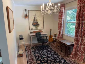 Beaufort Rustic Ranch - Image 4