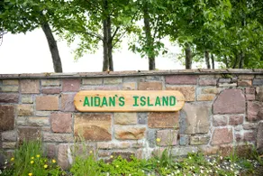 Aidan's Island - Image 2