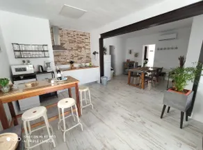 La Casita de Juani,La Suerte - Image 4