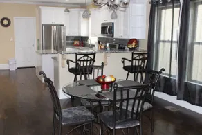 KOIANGE VILLAS/KIRKWOOD ATLANTA - Image 5
